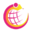 cardanoscan.io icon