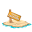cardapool.com icon