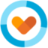 cardate.co.il icon