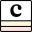 cardboard.inc icon
