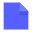 cardboardcomputer.com icon