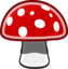 cardboardprogrammer.com icon