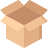 cardboardtranslation.com icon