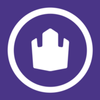 cardcastle.co icon