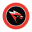 cardchronicle.com logo