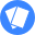 cardcluster.it icon