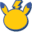 cardcollectors.ch icon