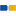 cardcomplete.com icon