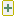 cardconservation.com icon