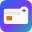 Card Curator logo