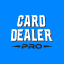carddealerpro.com icon