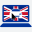 cardealerwebsite.co.uk icon