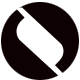 cardeals.com.pk icon