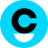 carden.com.py logo