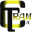 cardenastransmissionshop.com icon