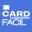 cardfacil.com icon