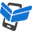 cardflight.com logo