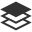 cardgamebase.com logo