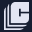 cardgameclub.it icon
