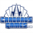 cardhaus.com logo