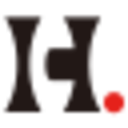 cardhobby.com icon