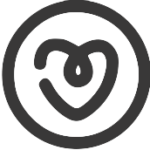 cardiac-alliance.org icon