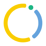 cardiacinsightinc.com icon