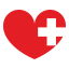 cardiacinstitute.bg icon