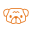 cardiacvet.com icon
