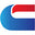 cardic.com.mx icon