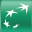 cardif.de logo