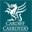 cardiff.gov.uk logo