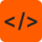 cardiffappdevelopers.com icon