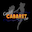 cardiffcabaretclub.com icon