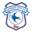 cardiffcityfc.co.uk icon