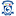 cardiffcityforum.co.uk icon