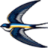 cardiffcityforum.com icon