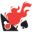 cardiffharlequins.cyou icon