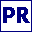 cardiffnewsroom.co.uk icon