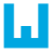 cardiffwebsupport.co.uk icon