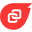 cardigans.com icon