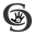 cardilloscreations.com icon