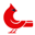 cardina.pl icon