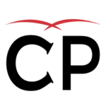 Cardinal Partners logo