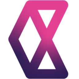 Cardinal logo