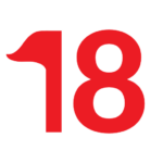 cardinal18.com icon