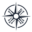 Google Sheets Connector