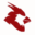 cardinalcabinets.com icon