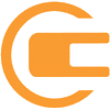 Golf Cart World Of Louisville logo
