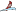 cardinalcat.com icon
